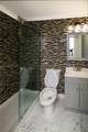 8110 4th Pl - Photo 16
