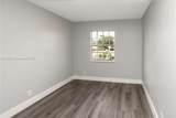 8110 4th Pl - Photo 17