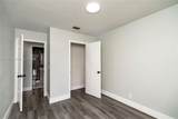 8110 4th Pl - Photo 18