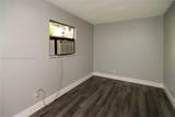 8110 4th Pl - Photo 19