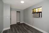 8110 4th Pl - Photo 20