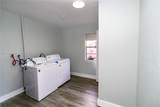 8110 4th Pl - Photo 21