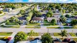8110 4th Pl - Photo 4