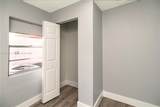8110 4th Pl - Photo 7