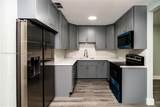 8110 4th Pl - Photo 8