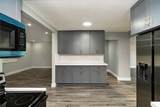 8110 4th Pl - Photo 9