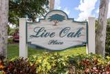 9410 Live Oak Pl - Photo 2