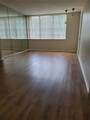 9410 Live Oak Pl - Photo 3