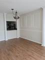 9410 Live Oak Pl - Photo 4