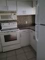 9410 Live Oak Pl - Photo 5