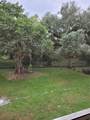 9410 Live Oak Pl - Photo 7