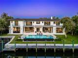 4424 Granada Blvd - Photo 1