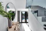 4424 Granada Blvd - Photo 10