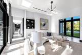 4424 Granada Blvd - Photo 27