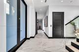4424 Granada Blvd - Photo 29