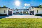 4424 Granada Blvd - Photo 3