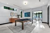 4424 Granada Blvd - Photo 30