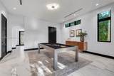 4424 Granada Blvd - Photo 31