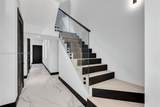 4424 Granada Blvd - Photo 37