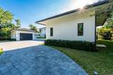 4424 Granada Blvd - Photo 4