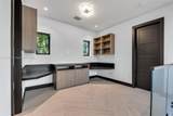 4424 Granada Blvd - Photo 40