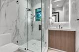 4424 Granada Blvd - Photo 42
