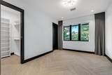 4424 Granada Blvd - Photo 45