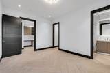 4424 Granada Blvd - Photo 46