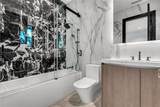 4424 Granada Blvd - Photo 47