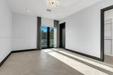 4424 Granada Blvd - Photo 48