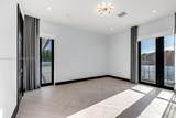 4424 Granada Blvd - Photo 49