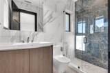 4424 Granada Blvd - Photo 50