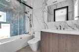 4424 Granada Blvd - Photo 53