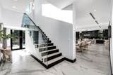 4424 Granada Blvd - Photo 7