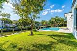 4424 Granada Blvd - Photo 70