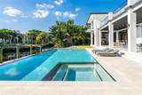 4424 Granada Blvd - Photo 71