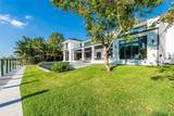 4424 Granada Blvd - Photo 72