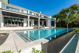 4424 Granada Blvd - Photo 74