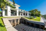 4424 Granada Blvd - Photo 75