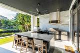 4424 Granada Blvd - Photo 76