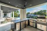 4424 Granada Blvd - Photo 77
