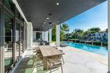 4424 Granada Blvd - Photo 78