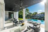 4424 Granada Blvd - Photo 79