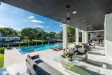 4424 Granada Blvd - Photo 80