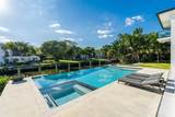 4424 Granada Blvd - Photo 81