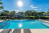 4424 Granada Blvd - Photo 82