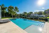4424 Granada Blvd - Photo 83