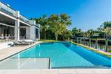4424 Granada Blvd - Photo 84
