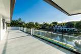 4424 Granada Blvd - Photo 85