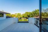 4424 Granada Blvd - Photo 86